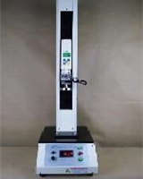 PYY-1000PET瓶垂直载压测定仪（顶压仪）